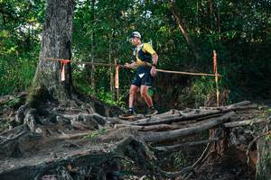 BIB: 
                            <button type="button" onclick="openModal(27543595)" class="btn btn-primary btn-sm float-right btn-popup" data-toggle="modal" data-target=".modal-high-quality">
                        <i class="fas fa-shopping-cart"></i> Add to Cart
                    </button>
                                            <button type="button" onclick="isThisMe(27543595, true)" class="btn btn-success btn-sm float-right btn-popup btn-isme hidden" data-toggle="tooltip" data-placement="bottom" title="นี่คือรูปของคุณใช่ไหม คลิกที่นี่เพื่อเอาเข้าอัลบั้ม">
                        <i class="fas fa-plus"></i> Add to album
                    </button>
                    <button type="button" onclick="isThisMe(27543595, false)" class="btn btn-warning btn-sm float-right btn-popup btn-isnotme hidden">
                        <i class="fas fa-ban"></i> Remove from album
                    </button>